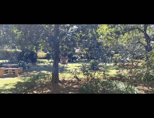 4 BEDROOM PROPERTY TO RENT IN RIETKOL